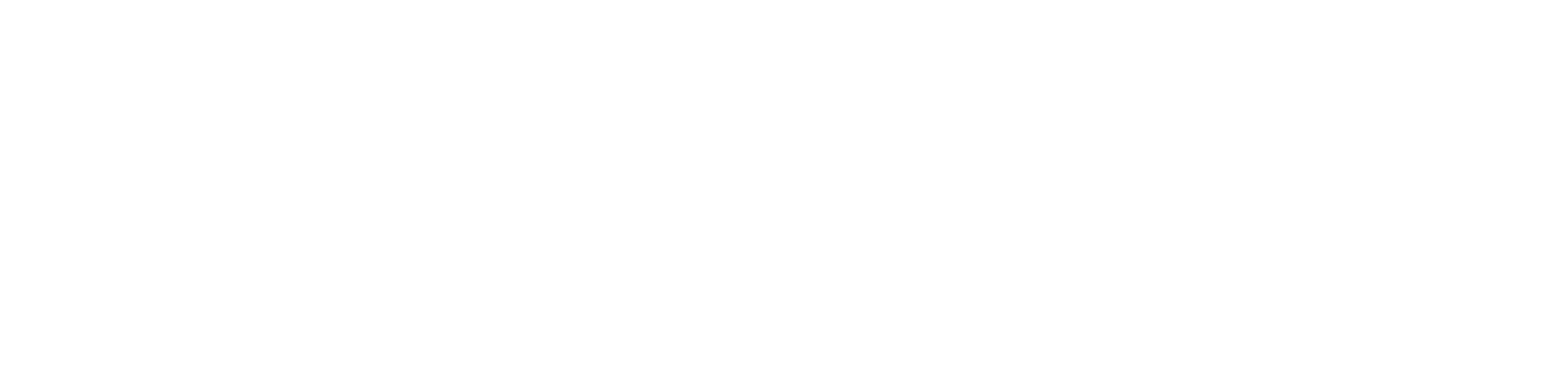 Markdown Media Logo